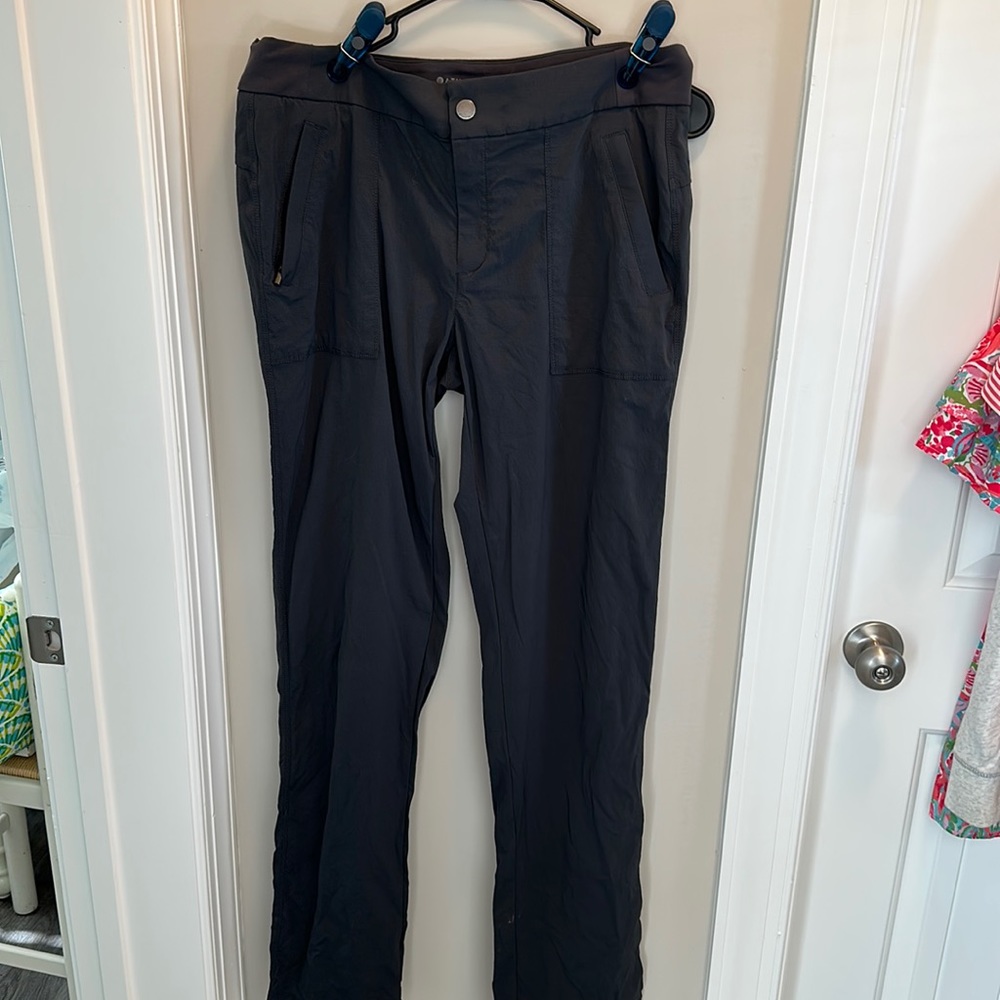 Athleta  Pants
